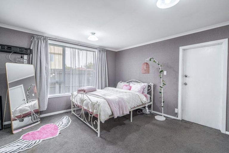 Photo of property in 133 Terrace Street, Rosedale, Invercargill, 9810