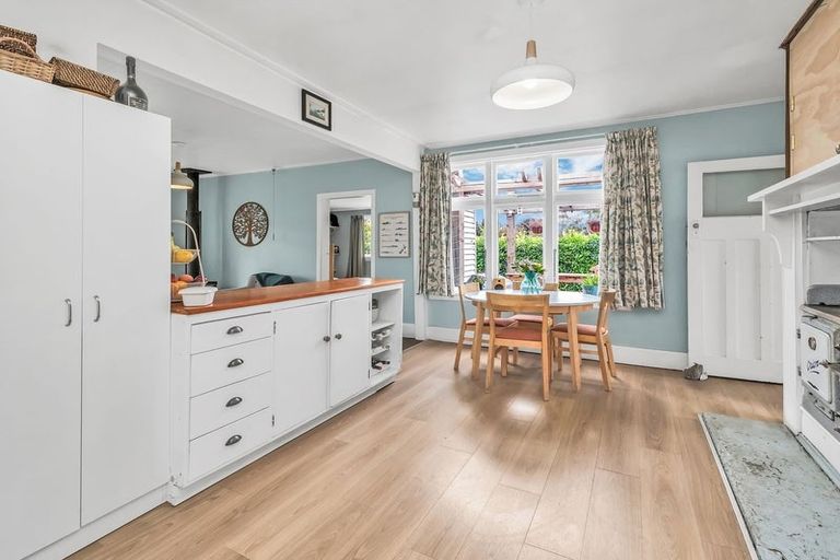 Photo of property in 48 Pocock Road, Springfield, 7681