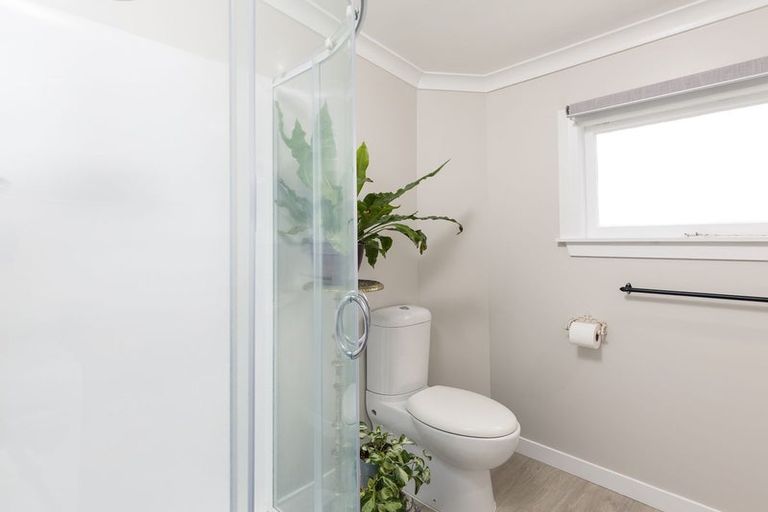 Photo of property in 6 Smith Street, Waimate, 7924