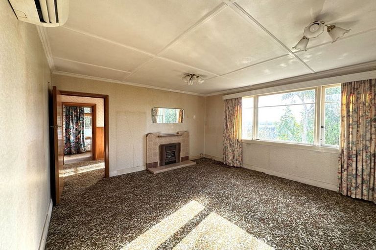 Photo of property in 29 Market Street, Kaitangata, 9210