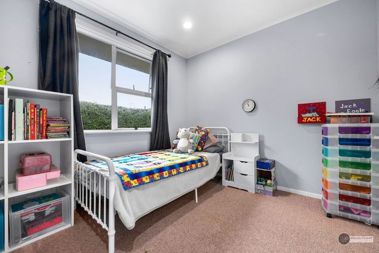 Photo of property in 13 Kiwi Street, Heretaunga, Upper Hutt, 5018