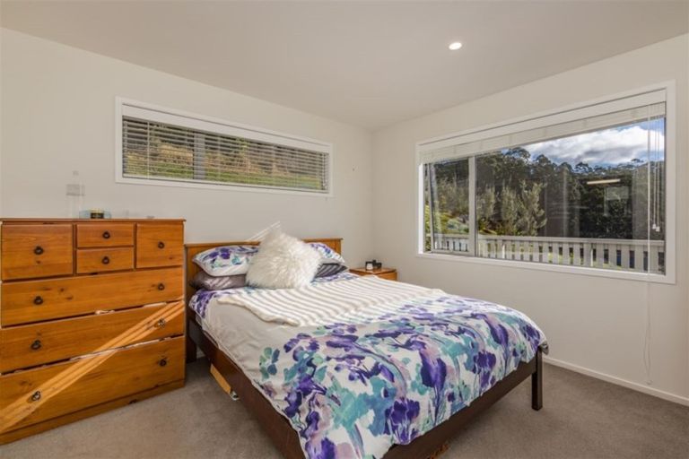 Photo of property in 9 Alderton Drive, Kerikeri, 0230