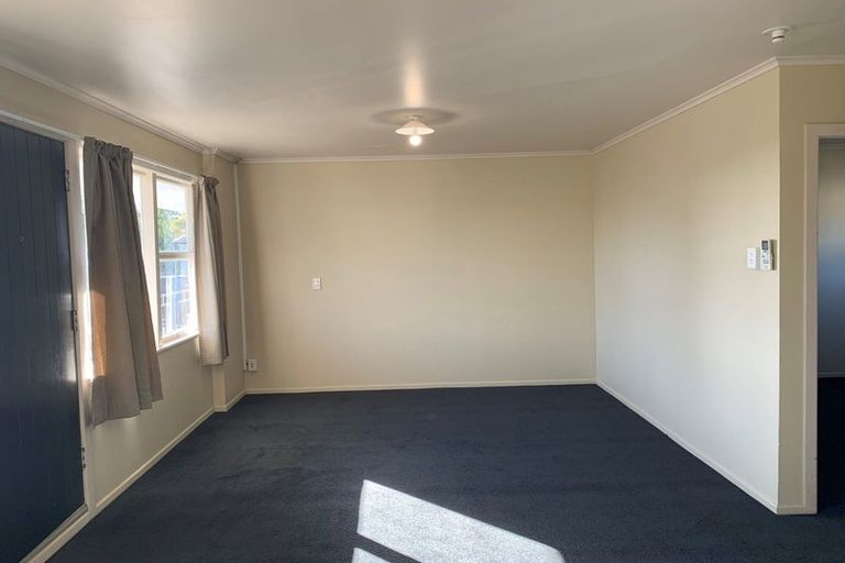 Photo of property in 32/36 Abbotsford Street, Whitiora, Hamilton, 3200