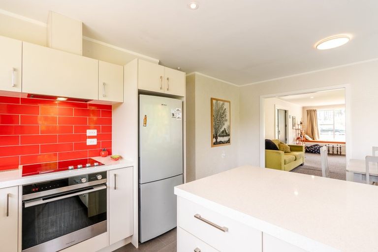 Photo of property in 72 Neplusultra Street, Cromwell, 9310