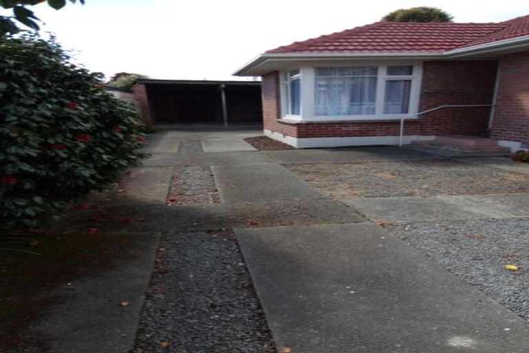 Photo of property in 38a Hutcheson Street, Sydenham, Christchurch, 8023