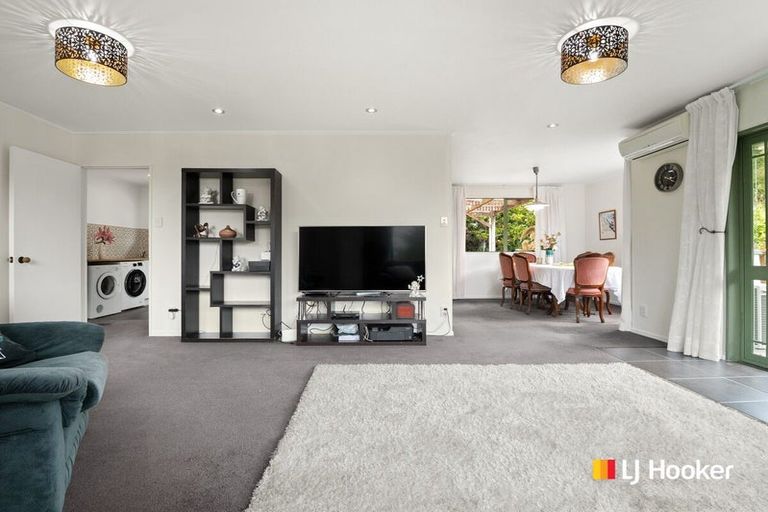 Photo of property in 4a Ronay Street, Bradford, Dunedin, 9011
