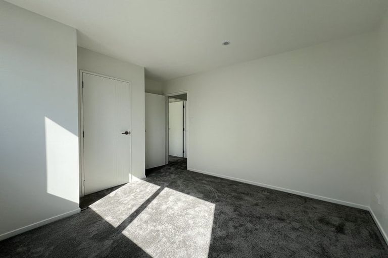 Photo of property in 319b East Coast Road, Mairangi Bay, Auckland, 0630