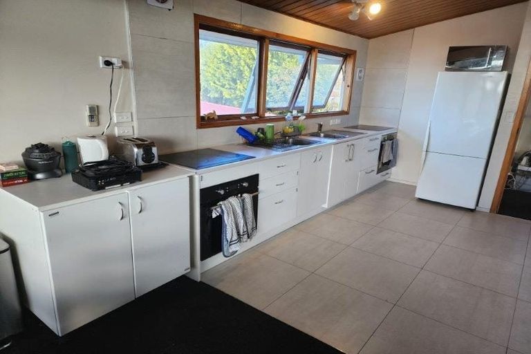 Photo of property in 32 Creyke Road, Ilam, Christchurch, 8041