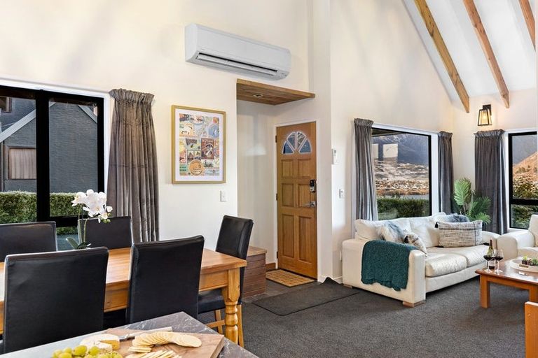 Photo of property in 5 Viscount Lane, Frankton, Queenstown, 9300