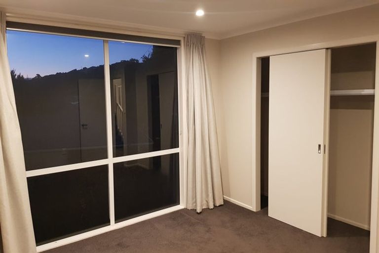 Photo of property in 146b Raroa Road, Aro Valley, Wellington, 6012