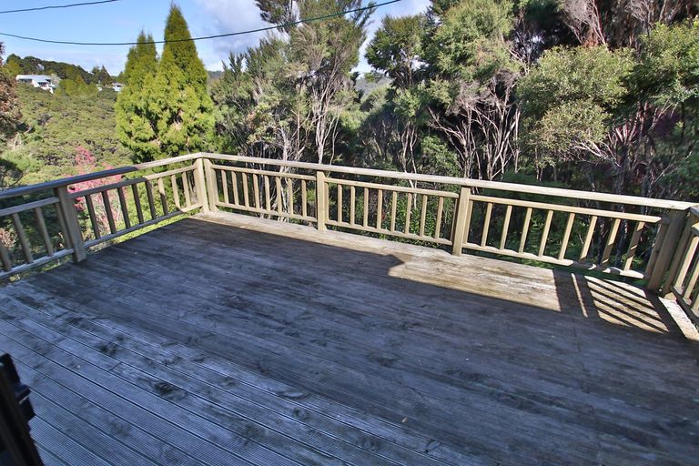 Photo of property in 12 Arabella Road, Opua, 0200