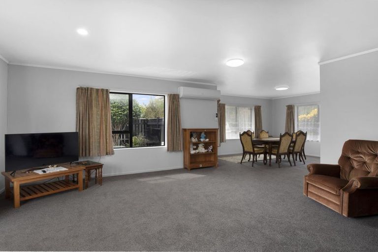 Photo of property in 14a Belvedere Avenue, Waikanae, 5036