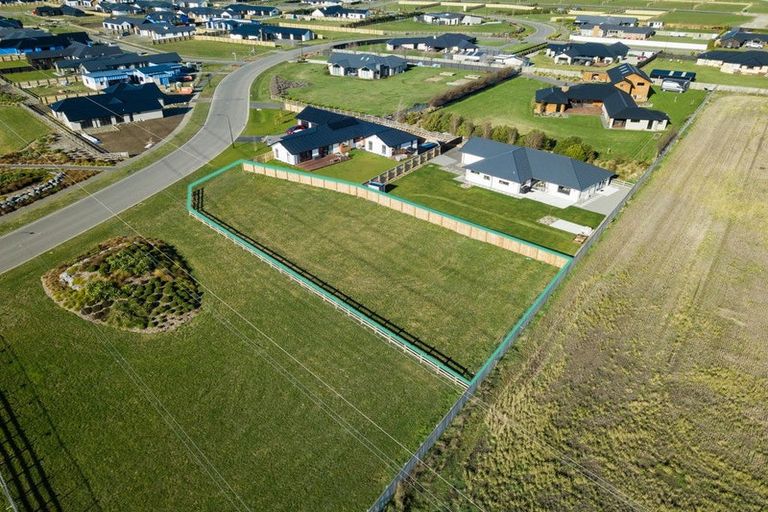 Photo of property in 44 Kingsdowne Drive, West Melton, 7618