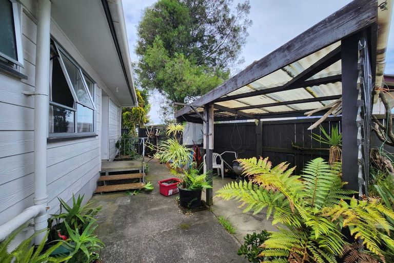 Photo of property in 60 Burundi Avenue, Clendon Park, Auckland, 2103