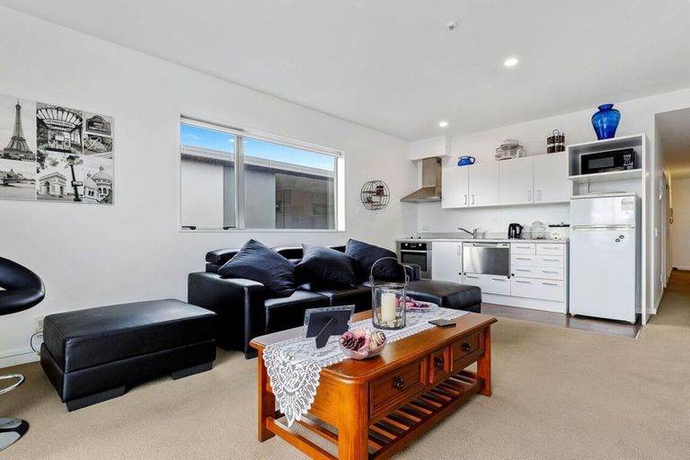 Photo of property in 18/126 Nursery Road, Linwood, Christchurch, 8011