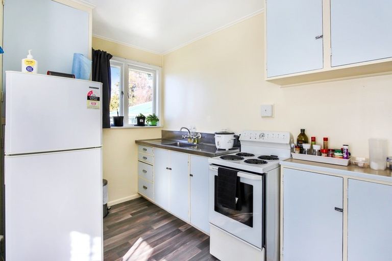 Photo of property in 183 Sunset Road, Mangakakahi, Rotorua, 3015