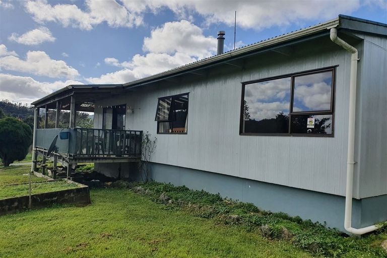 Photo of property in 4 Cemetery Road, Kaeo, 0479