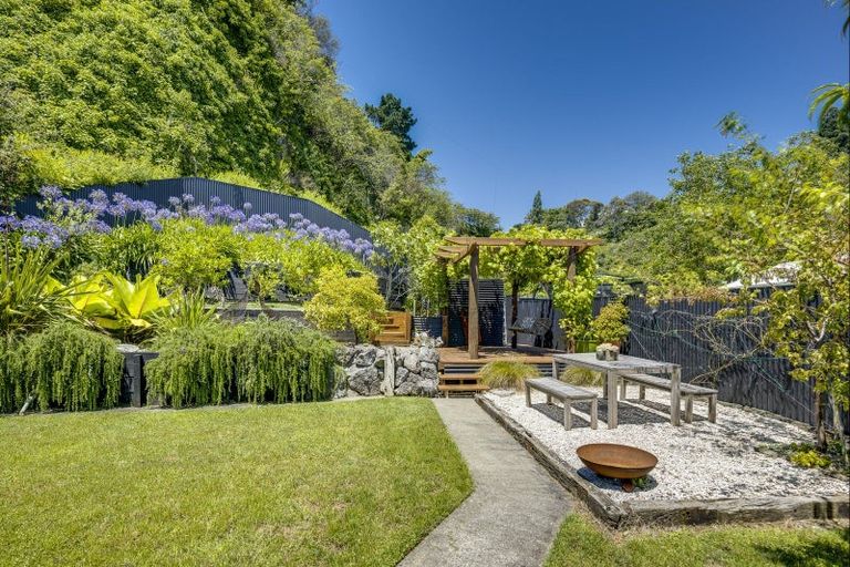 Photo of property in 116 Battery Road, Ahuriri, Napier, 4110