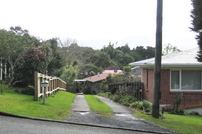 Photo of property in 52 Hill Street, Warkworth, 0910
