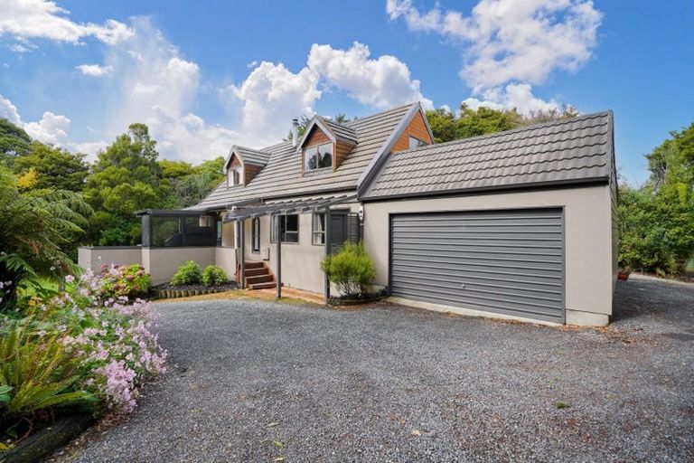 Photo of property in 41 Bryson Road, Otatara, Invercargill, 9879