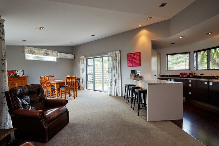 Photo of property in 3 Swyncombe Place, Kaikoura Flat, Kaikoura, 7371
