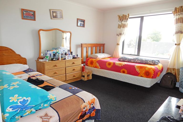 Photo of property in 25b Balmoral Street, Oamaru North, Oamaru, 9400