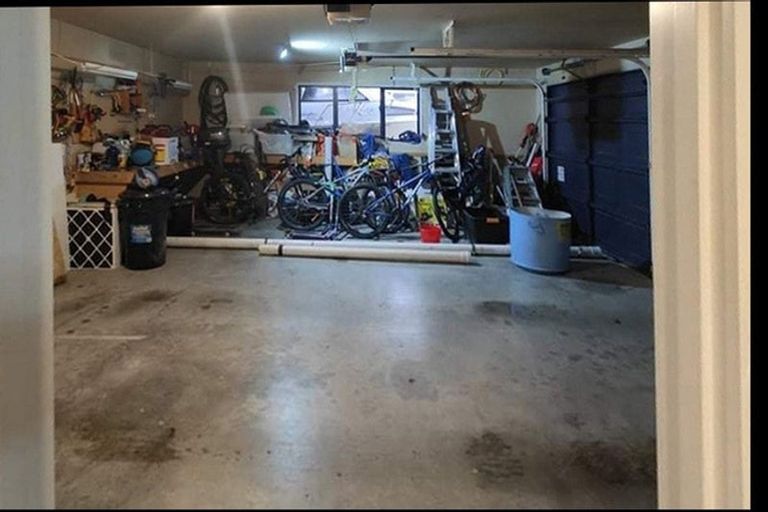 Photo of property in 7 Milford Street, Witherlea, Blenheim, 7201