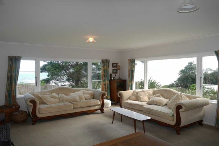 Photo of property in 81 Rosetta Road, Raumati South, Paraparaumu, 5032