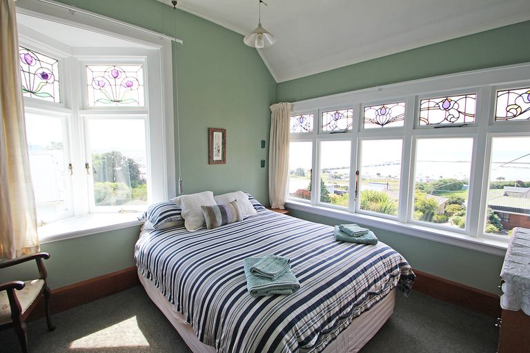 Photo of property in 64 Tees Street, South Hill, Oamaru, 9400