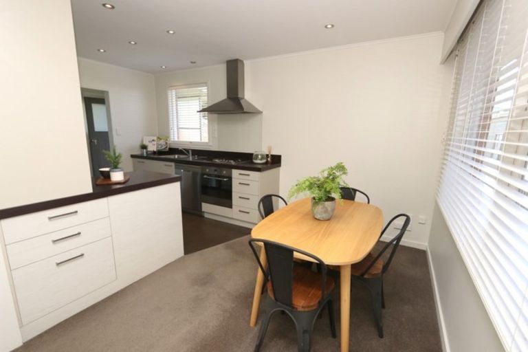 Photo of property in 45 Bathurst Street, Allenton, Ashburton, 7700