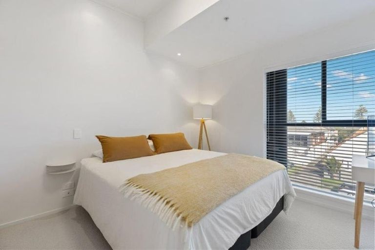 Photo of property in Atlas Apartments, 34/49 Maunganui Road, Mount Maunganui, 3116