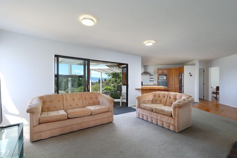 Photo of property in 180 Malling Road, Redwood Valley, Richmond, 7081