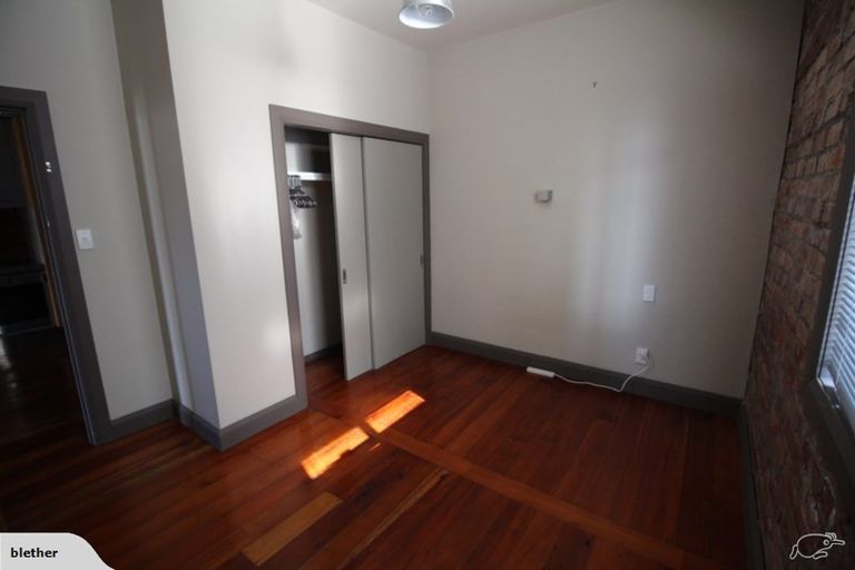 Photo of property in 98 Riddiford Street, Newtown, Wellington, 6021