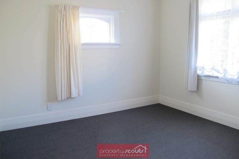 Photo of property in 26 Durham Street, Mornington, Dunedin, 9011
