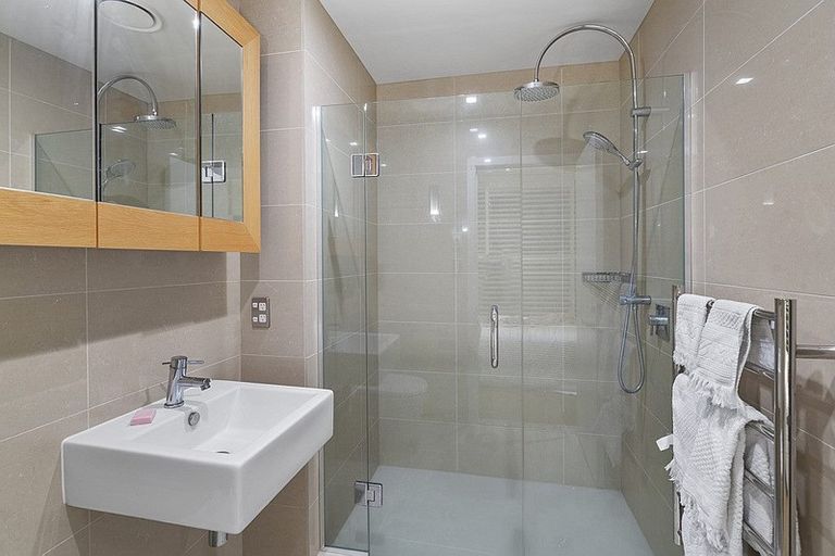 Photo of property in Maison Apartments, 501/16 Huron Street, Takapuna, Auckland, 0622