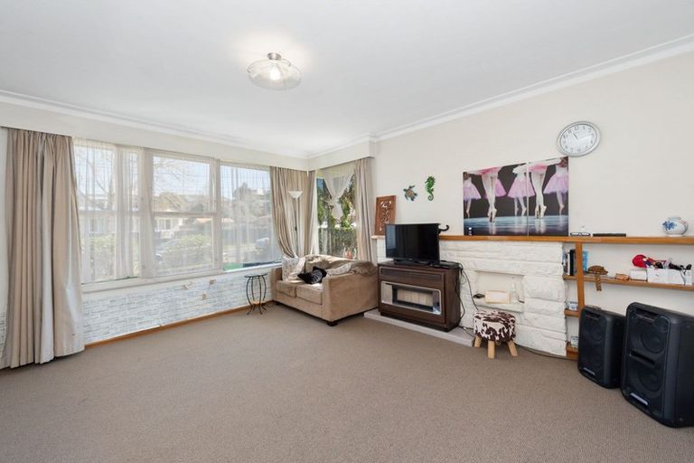 Photo of property in 74 Aurora Terrace, Hillcrest, Hamilton, 3216