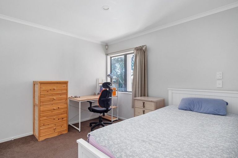 Photo of property in 128 Evans Road, Papamoa Beach, Papamoa, 3118