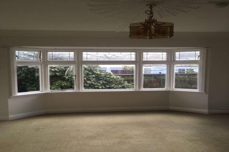 Photo of property in 3/23 Hume Street, Alicetown, Lower Hutt, 5010