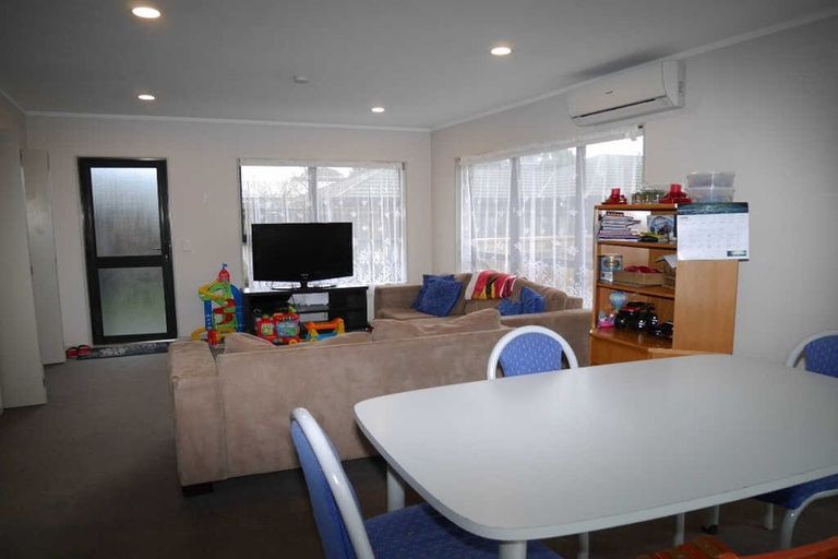 Photo of property in 64b Matatua Road, Raumati Beach, Paraparaumu, 5032