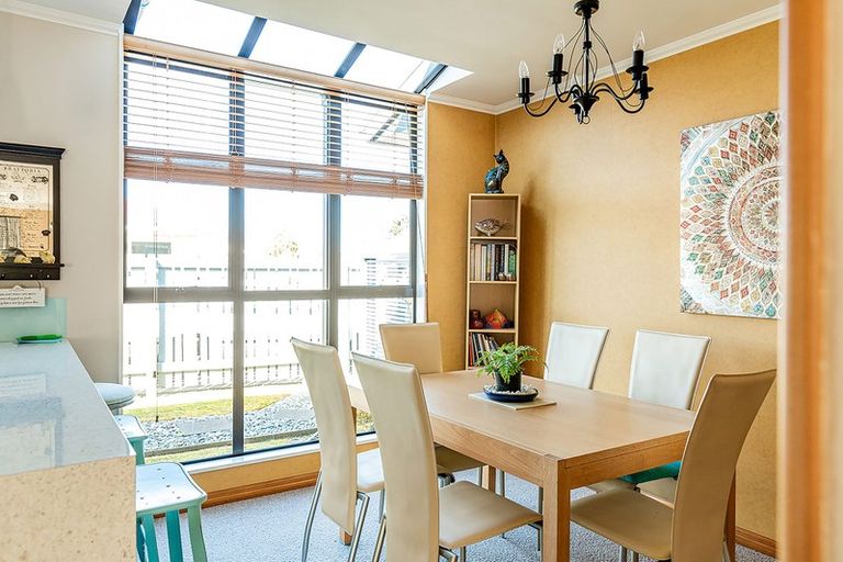 Photo of property in 4 Hunter Street, Westport, 7825