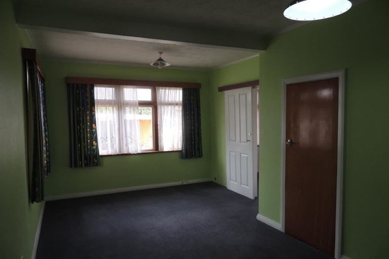 Photo of property in 10 Ypres Street, Greenmeadows, Napier, 4112