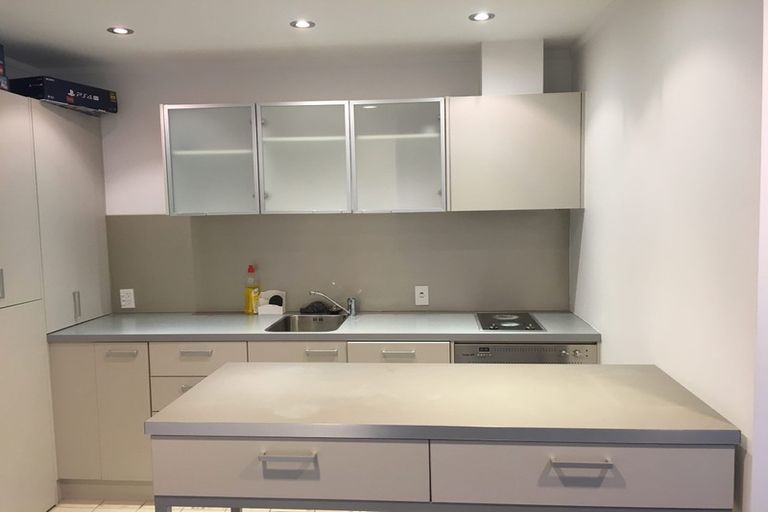 Photo of property in 224/184 Symonds Street, Eden Terrace, Auckland, 1010