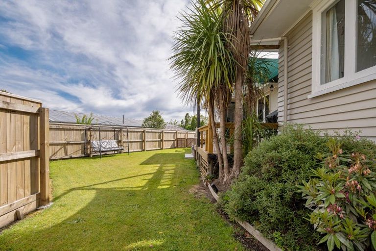 Photo of property in 17a Belvue Crescent, Witherlea, Blenheim, 7201