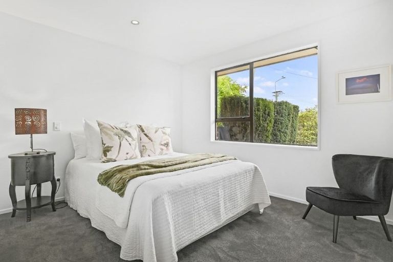 Photo of property in 39 Reginald Street, Burwood, Christchurch, 8083