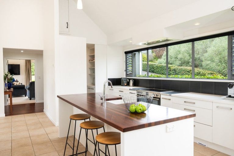 Photo of property in 123 Margaret Avenue, Havelock North, 4130