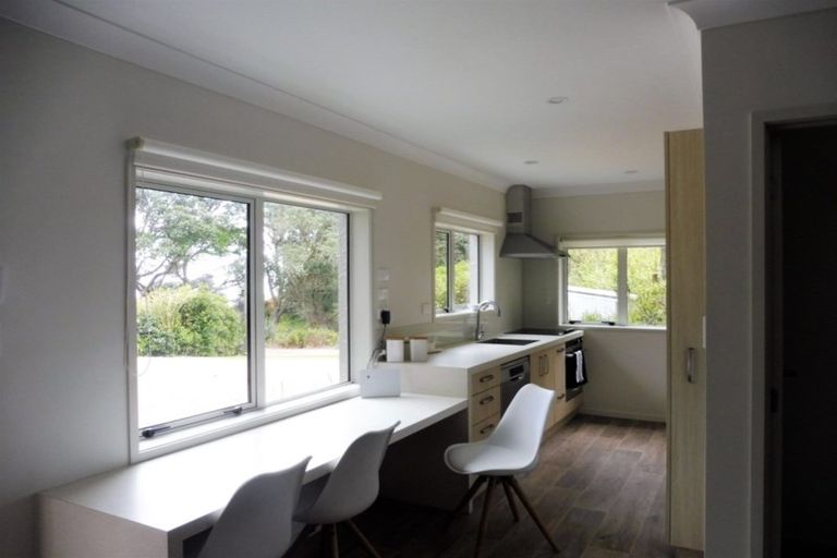 Photo of property in 686 Thames Coast Sh25 Road, Ruamahunga, Thames, 3575