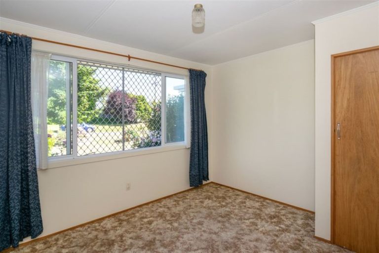 Photo of property in 5 Fell Street, Seddon, 7210