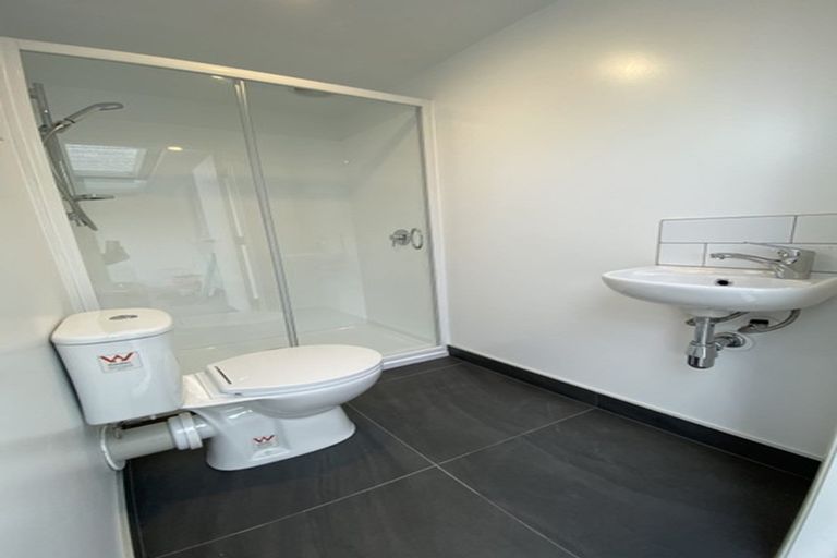 Photo of property in 78 Middleton Road, Upper Riccarton, Christchurch, 8041