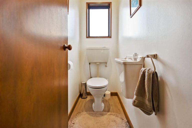 Photo of property in 5 Belt Road, Allenton, Ashburton, 7700