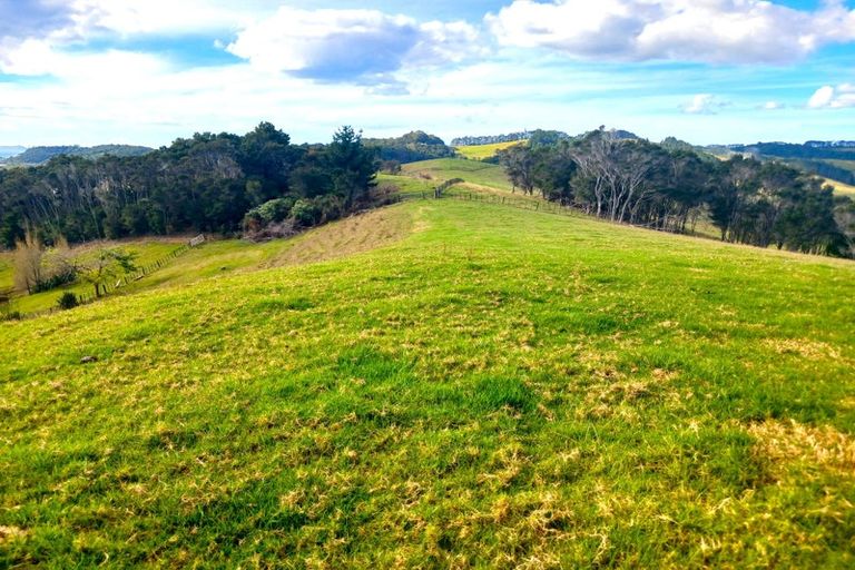 Photo of property in 99 Paranui Road, Taipa, Kaitaia, 0483